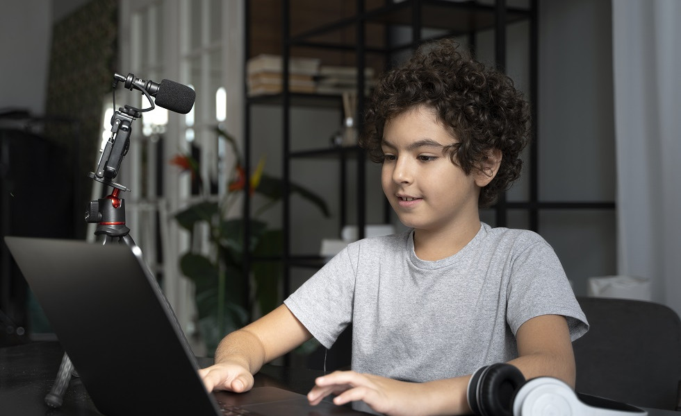 BNCC da Computação e o desafio das escolas